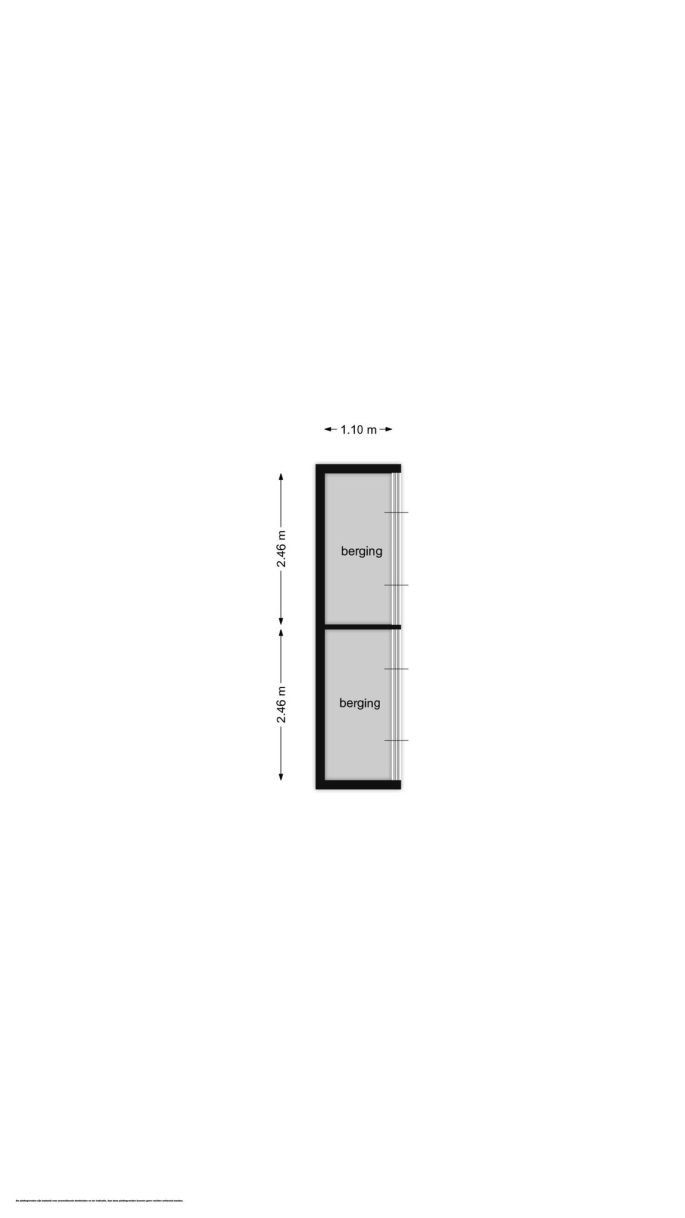 Liesboslaan 19, 4813 EA, Breda