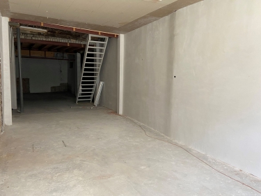 Ginnekenstraat 42, 4811 JH, Breda