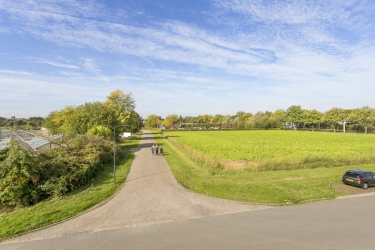 Druivenstraat 33 - 45, 4816 KB, Breda