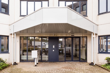 Druivenstraat 33 - 45, 4816 KB, Breda