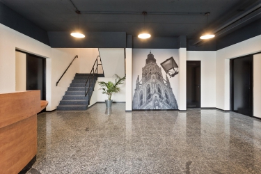 Druivenstraat 33 - 45, 4816 KB, Breda