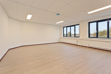 Druivenstraat 33 - 45, 4816 KB, Breda