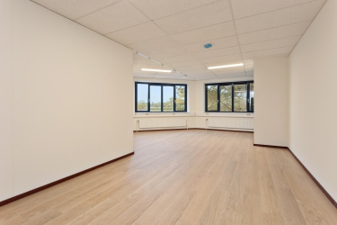 Druivenstraat 33 - 45, 4816 KB, Breda
