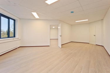 Druivenstraat 33 - 45, 4816 KB, Breda