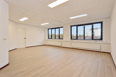 Druivenstraat 33 - 45, 4816 KB, Breda