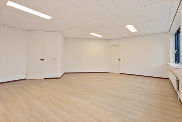 Druivenstraat 33 - 45, 4816 KB, Breda