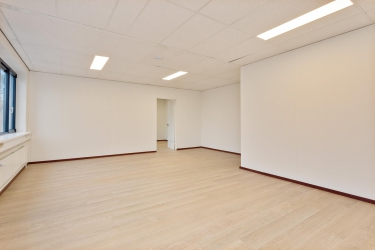 Druivenstraat 33 - 45, 4816 KB, Breda