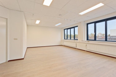 Druivenstraat 33 - 45, 4816 KB, Breda
