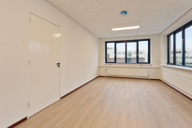Druivenstraat 33 - 45, 4816 KB, Breda