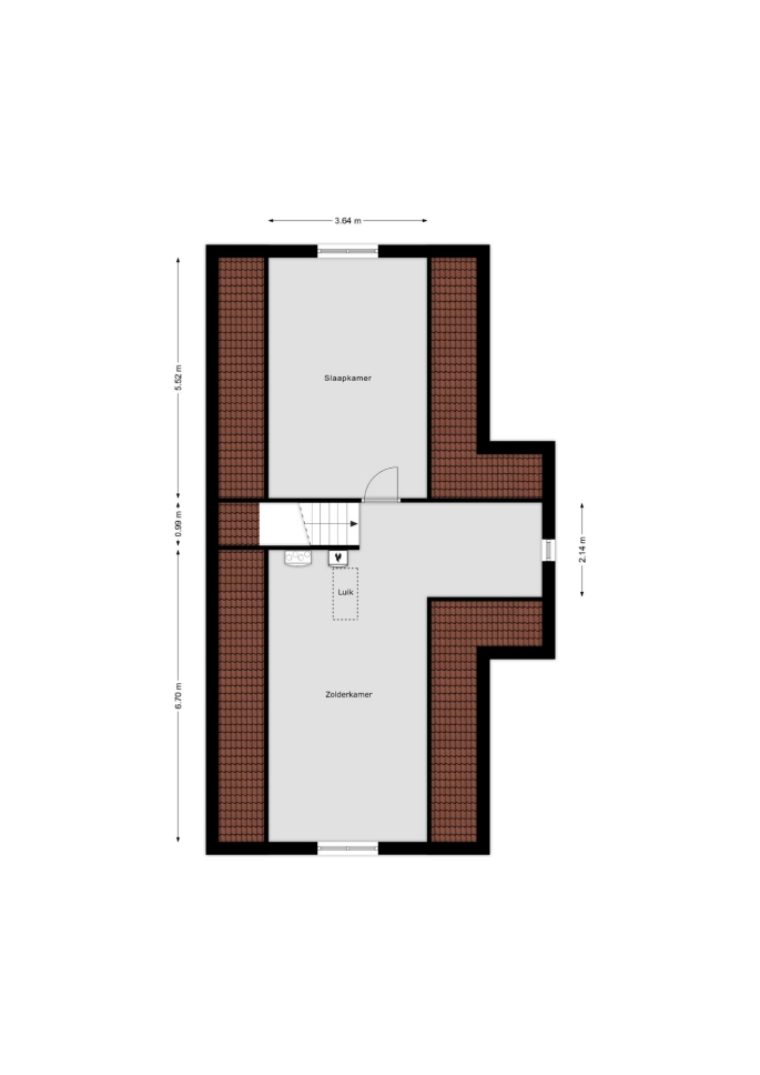 Peellandhof 52, 4876 WG, Etten-leur