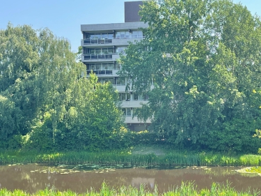 Mozartlaan 104, 4837 EM, Breda