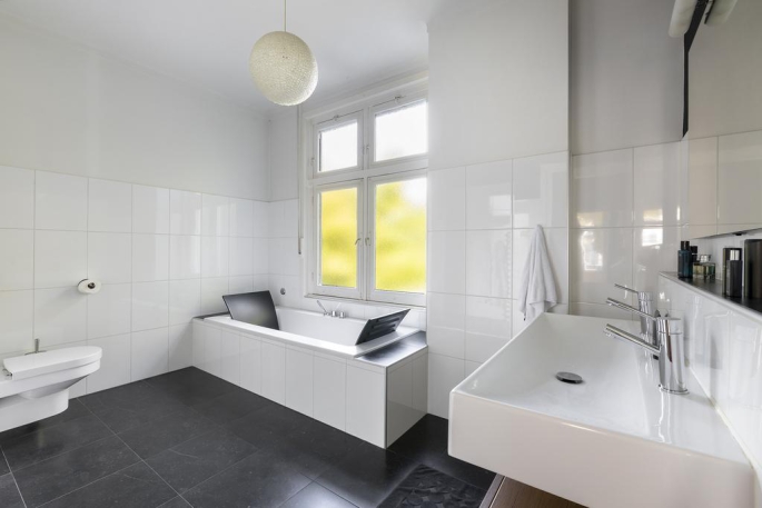 Markt 13, 4724 BK, Wouw