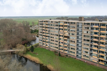 Hobokenstraat 523, 4826 EJ, Breda