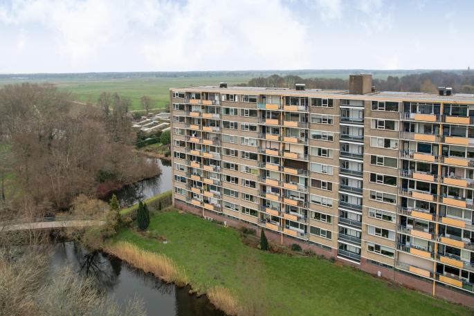 Hobokenstraat 523, 4826 EJ, Breda