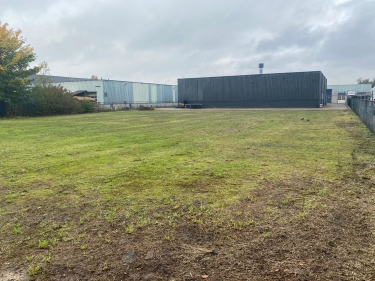 Brasem 32, 4941 SE, Raamsdonksveer