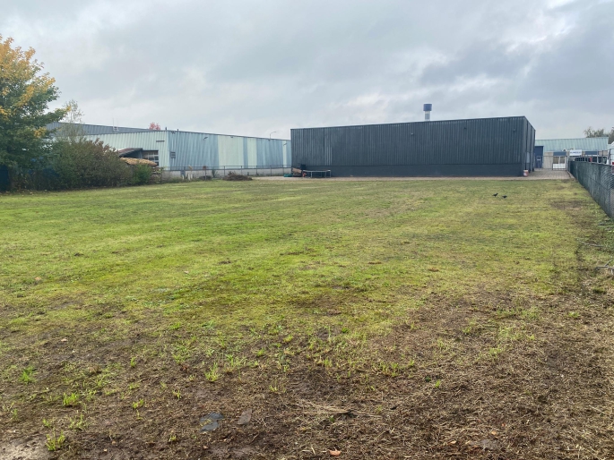Brasem 32, 4941 SE, Raamsdonksveer