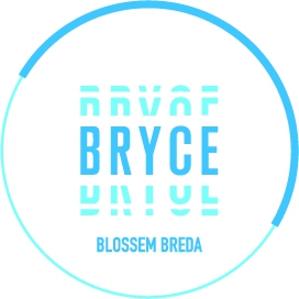 BLOSSEM Bryce | Verkoop gestart, Tussenwoning | Type 2, bouwnummer: 5, Breda