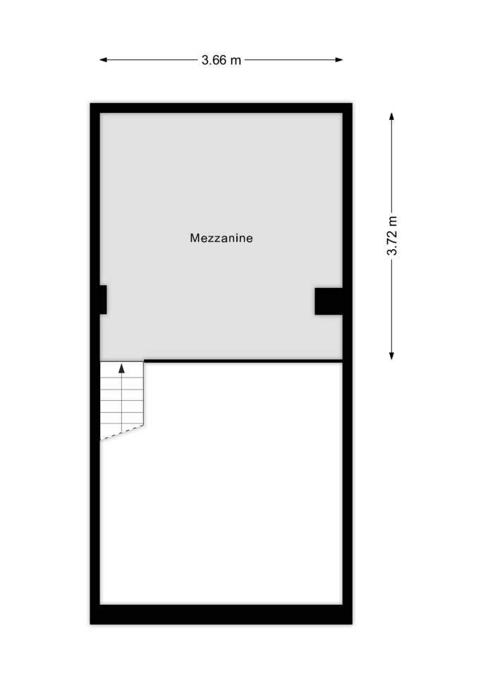 Academiesingel 10 A5, 4811 AA, Breda