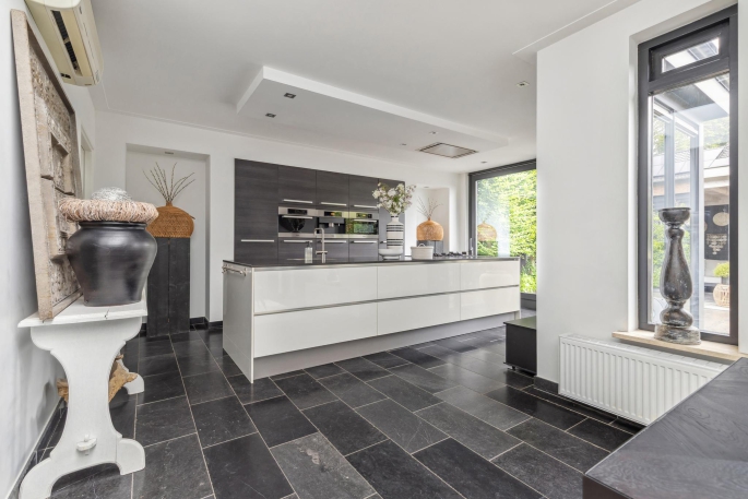 't Hofflandt 7, 4851 TA, Ulvenhout