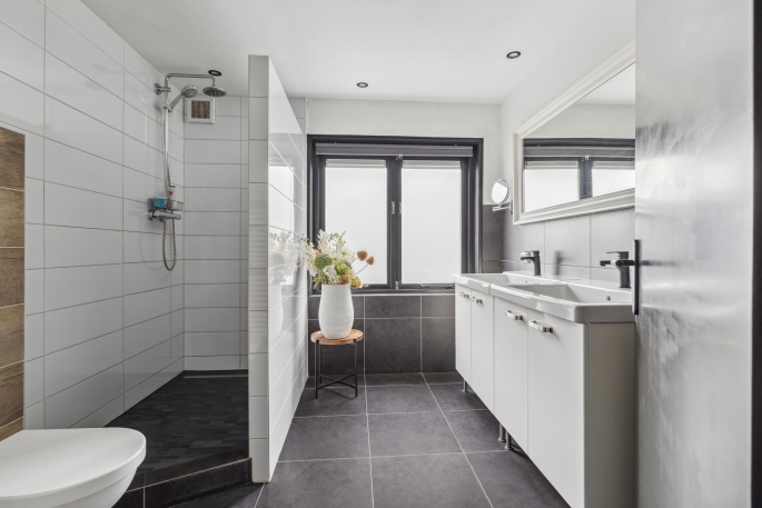 't Hofflandt 7, 4851 TA, Ulvenhout
