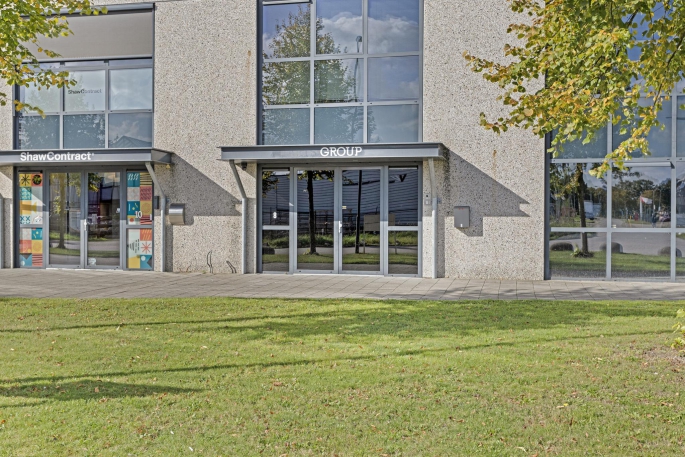 Vaartweg 8, 4905 BL, Oosterhout