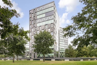 Nonnenveld 613, 4811 DT, Breda