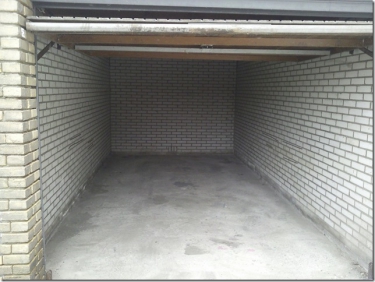 Hobokenstraat ong, 4826 EJ, Breda