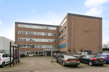 Beneluxweg 37, 4904 SJ, Oosterhout