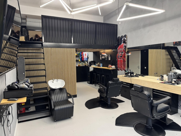 Adriaan van Bergenstraat 220, 4811 SW, Breda