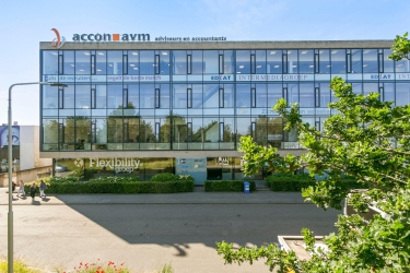 Ettensebaan 33, 4813 AH, Breda