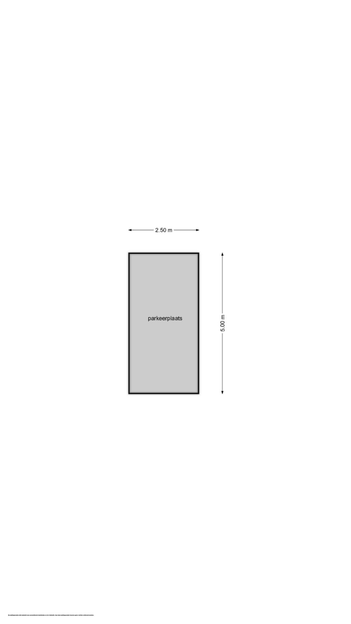 Benedictinessenhof 38, 4818 BV, Breda