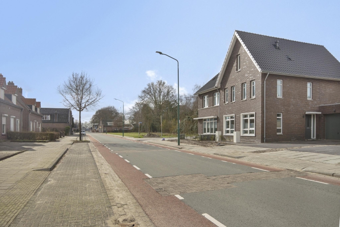 Sweensstraat 67, 5171 BN, Kaatsheuvel