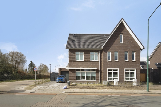Sweensstraat 67, 5171 BN, Kaatsheuvel