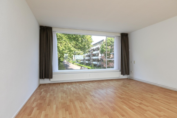 Rijnauwenstraat 102 A, 4834 LG, Breda