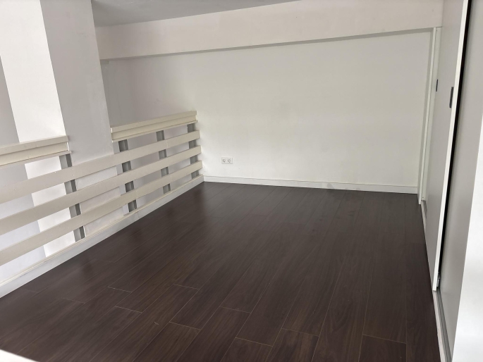 Academiesingel 10 A3, 4811 AA, Breda