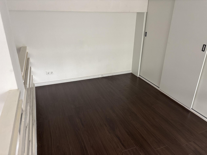 Academiesingel 10 A3, 4811 AA, Breda