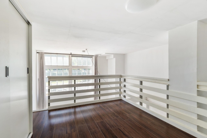 Academiesingel 10 A3, 4811 AA, Breda