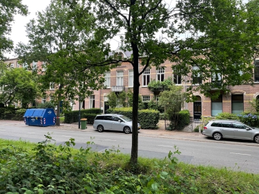 Duivelsbruglaan 68, 4835 JH, Breda