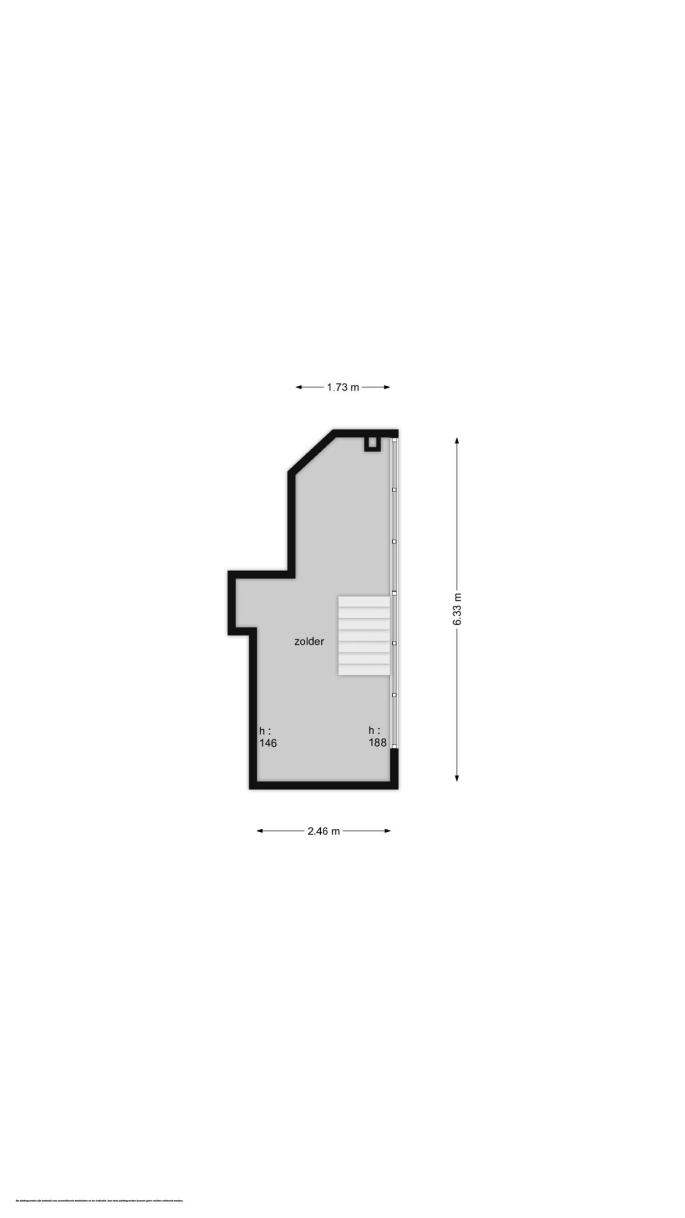 Boserebia 20, 4814 SK, Breda