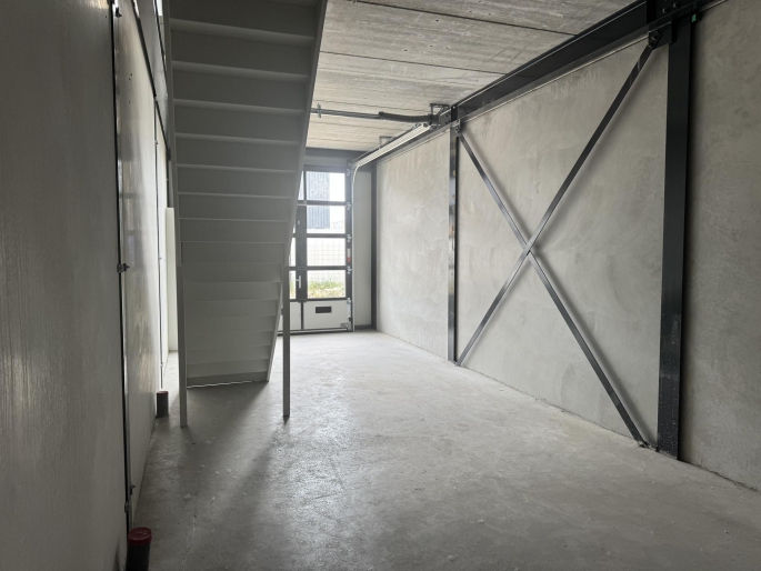 Ramgatseweg 29 g, 4941 VN, Raamsdonksveer