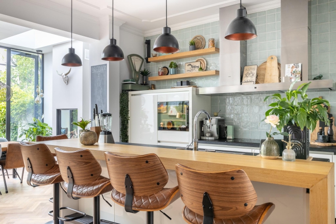 Chassesingel 10, 4811 HB, Breda