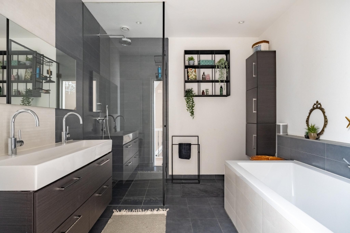 Chassesingel 10, 4811 HB, Breda