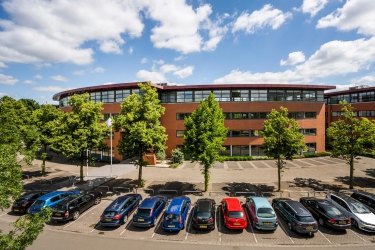 Bijster 5, 4817 HX, Breda