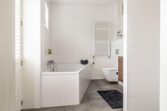 Wilhelminasingel 32, 4818 AC, Breda