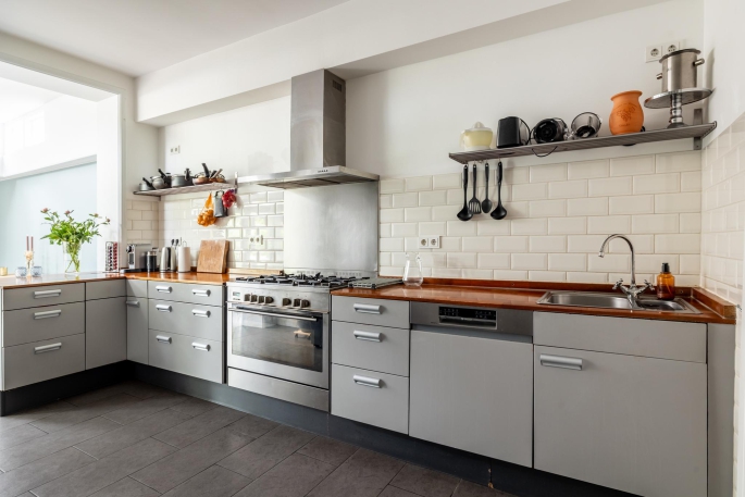 Wilhelminasingel 32, 4818 AC, Breda