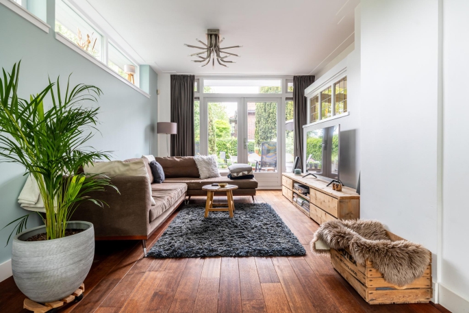 Wilhelminasingel 32, 4818 AC, Breda