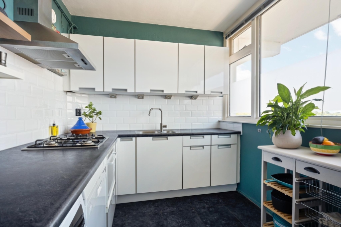 Kasterleestraat 262, 4826 GM, Breda
