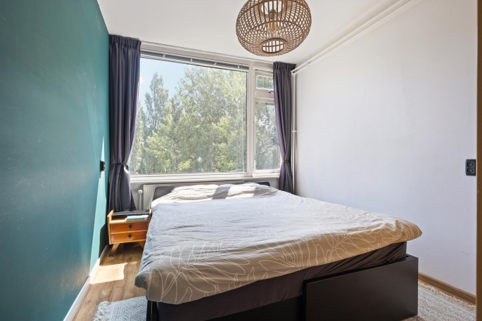 Kasterleestraat 262, 4826 GM, Breda