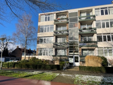 Marialaan 17, 4834 VH, Breda