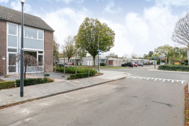Noordschotestraat 2, 4826 BB, Breda